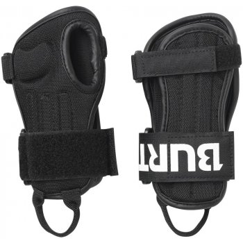 Burton Youth Wrist Guards