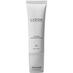 Lagom Collagen Lifting Neck Cream 50 ml – Hledejceny.cz