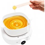 RIO Hair removal wax heater – Hledejceny.cz