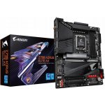 Gigabyte Z790 AORUS ELITE AX 1.0 – Zboží Živě