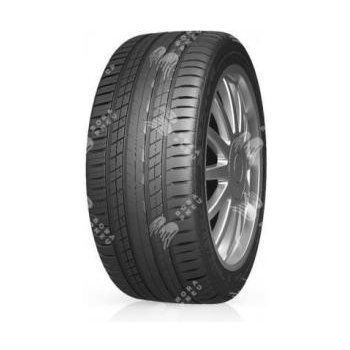 Pneumatiky Road X SU01 235/50 R18 97V