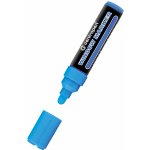 Centropen 9121 modrý – Zboží Živě
