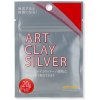 Modelovací hmota Art Clay Silver stříbrná modelovací hlína 20g 1 ks