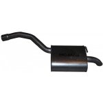 IZAWIT IZ 17.062 AL – Zboží Mobilmania