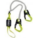 Edelrid Cable Comfort 5.0