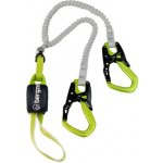 Edelrid Cable Comfort 5.0 – Hledejceny.cz