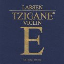 LARSEN Tzigane