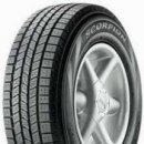 Osobní pneumatika Pirelli Scorpion Ice & Snow 245/65 R17 111H