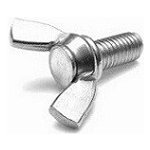 M8x30 A2 DIN 316 AF – Hledejceny.cz