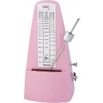 CHERUB WSM-330 – Zboží Dáma