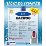 Jolly D 2 do vysav. DAEWOO – Hledejceny.cz