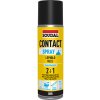 SOUDAL Lepidlo Contact Spray 2v1 300 ml