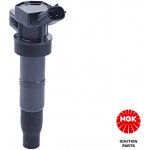 NGK Zapalovací cívka 49052 – Hledejceny.cz