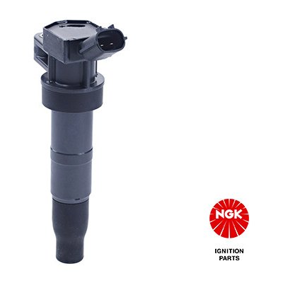 NGK Zapalovací cívka 49052 – Hledejceny.cz