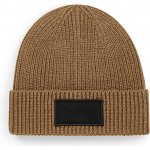 Beechfield B 442R Patch Fashion biscuit/black – Hledejceny.cz