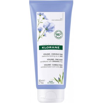 Klorane Lin Baume 200 ml