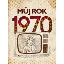 Můj rok 1970 - Jarmila Frejtichová, Pevná vazba vázaná