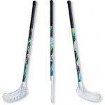 Eurostick Start Your Engines Master – Zboží Dáma