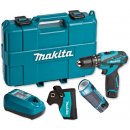 Makita DF330DWLE