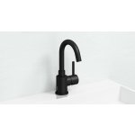 CLOU XO CL/06.14001.21 – Hledejceny.cz