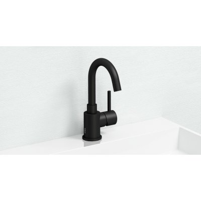 CLOU XO CL/06.14001.21 – Hledejceny.cz