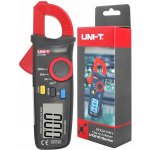 UNI-T UT210A – Hledejceny.cz