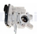 AGR-Ventil DELPHI EG10536-12B1 – Hledejceny.cz