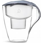 Dafi Astra 3 l bílá – Sleviste.cz