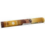 Flute Vonné tyčinky Skořice 20 ks – Hledejceny.cz