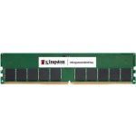 Kingston KVR48U40BS8-16 – Sleviste.cz