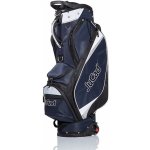 Jucad Roll Dark Cart Bag – Zboží Dáma