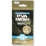 Kevin Nash PVA punčocha Webcast Ultra Weave Refill Narrow 3 m 23 mm – Hledejceny.cz