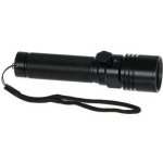 Retlux RPL 400 – Zboží Dáma