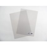 Podložka složka popisovací A4 – Zboží Dáma