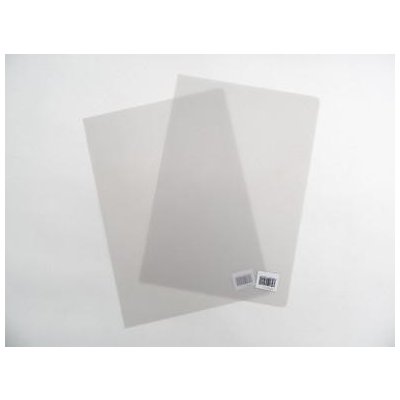 Podložka složka popisovací A4 – Zboží Dáma