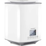 Berdsen BD-502 bílý – Sleviste.cz