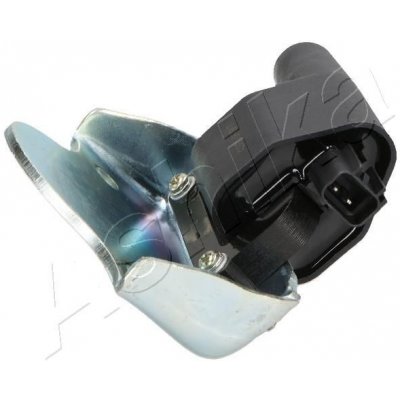 Zapalovací cívka ASHIKA 78-0L-L02 – Hledejceny.cz