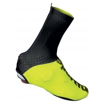 Lycra Shoecover