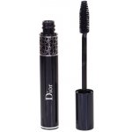 Christian Dior Diorshow Iconic Overcurl Spectacular Volume & Curl Professional řasenka 90 Over Black 10 ml – Sleviste.cz