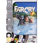 Far Cry – Hledejceny.cz