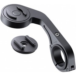 SP Connect Handlebar Mount 53121