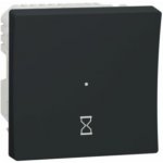 Schneider Electric Nová Unica NU353554 – Hledejceny.cz