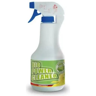 PRO-TEC BIO POWER CLEANER 500 ml | Zboží Auto