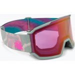 Salomon S/VIEW 3 – Zboží Mobilmania