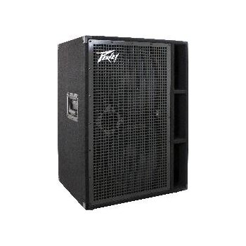 Peavey PVH 212