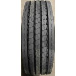 CrossWind CW-HS02 215/75 R17,5 126/124M | Zboží Auto
