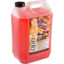 OptiFuel Optimix RACE 30% 5l palivo pro CAR