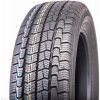 Pneumatika Matador MPS400 Variant All Weather 2 235/65 R16 115R