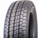 Osobní pneumatika Matador MPS400 Variant All Weather 2 235/65 R16 115R