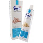 Just San´Activ krém 30 ml – Zbozi.Blesk.cz